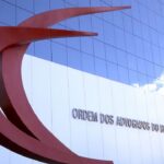 STF tem maioria contra limite de R$ 500 para anuidade da OAB – CartaCapital
