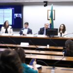 Associação registra aumento de casos de recuperação judicial no setor rural – Notícias