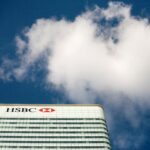 Ataque hacker em empresa que opera o sistema Pix desvia R$ 420 milhões; BC bloqueia R$ 350 milhões