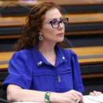 Audiência de extradição de Zambelli é adiada na Itália; deputada passará por perícia médica – CartaCapital