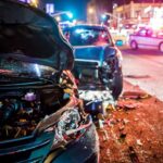 Audiência na Câmara discute mobilidade urbana e segurança viária na próxima semana – Notícias