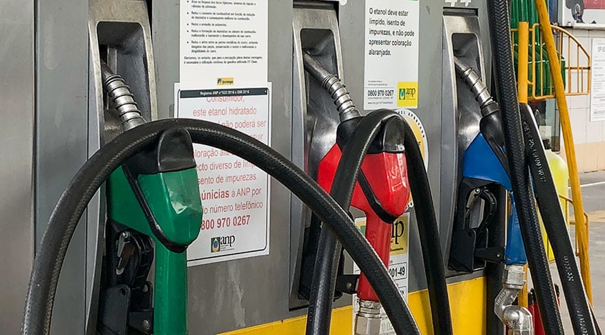 Aumento da mistura do etanol na gasolina começa a valer nesta sexta-feira – CartaCapital