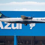 Entenda por que Azul diz que corte de até 30 aeronaves não afeta operações da companhia