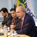 BNDES anuncia R$ 10 bi para empresas taxadas em menos de 50% pelos EUA – CartaCapital