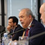 BNDES e governo liberam créditos para afetadas por tarifaço
