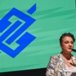 Banco do Brasil estuda acionar Justiça contra ataques de bolsonaristas – CartaCapital