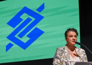 Banco do Brasil estuda acionar Justiça contra ataques de bolsonaristas – CartaCapital