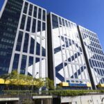 Banco do Brasil se manifesta após decisão de Dino