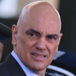 Bancos não sabem o que fazer com Moraes