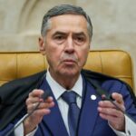 Barroso vota por proibir o retorno de vítimas de violência ao exterior – CartaCapital