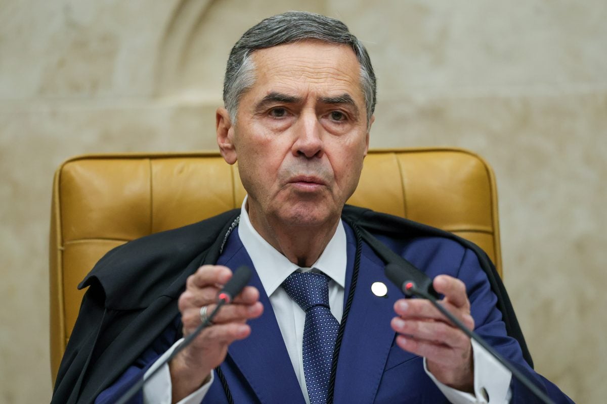 Barroso vota por proibir o retorno de vítimas de violência ao exterior – CartaCapital