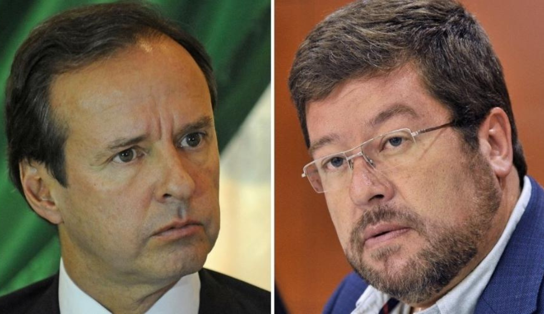 Bolívia escolhe seu próximo presidente neste domingo com direita favorita e 23% dos votos indefinidos – CartaCapital