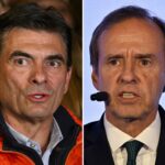 Bolívia terá 2º turno entre dois candidatos de direita – CartaCapital