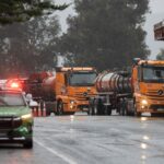 Boric visita familiares de trabalhadores presos em mina no Chile após desabamento – CartaCapital