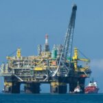 Brasil bate recorde de produção de petróleo e gás em junho – CartaCapital
