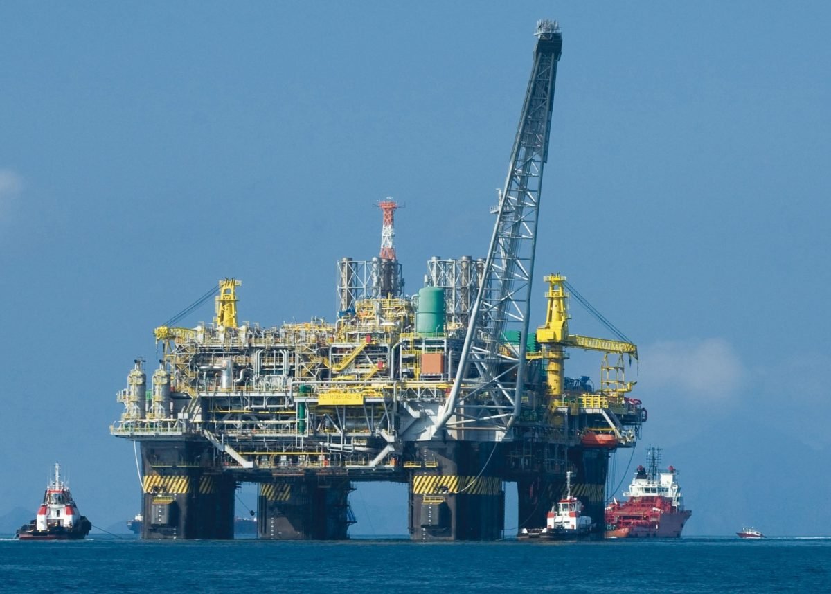 Brasil bate recorde de produção de petróleo e gás em junho – CartaCapital