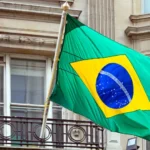 Brasil defendeu democracia melhor que EUA, diz professor de Harvard