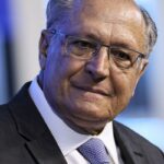 Brasil e México abrem mercados para novos produtos agrícolas