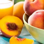 Brasil e México abrem mercados para novos produtos agrícolas