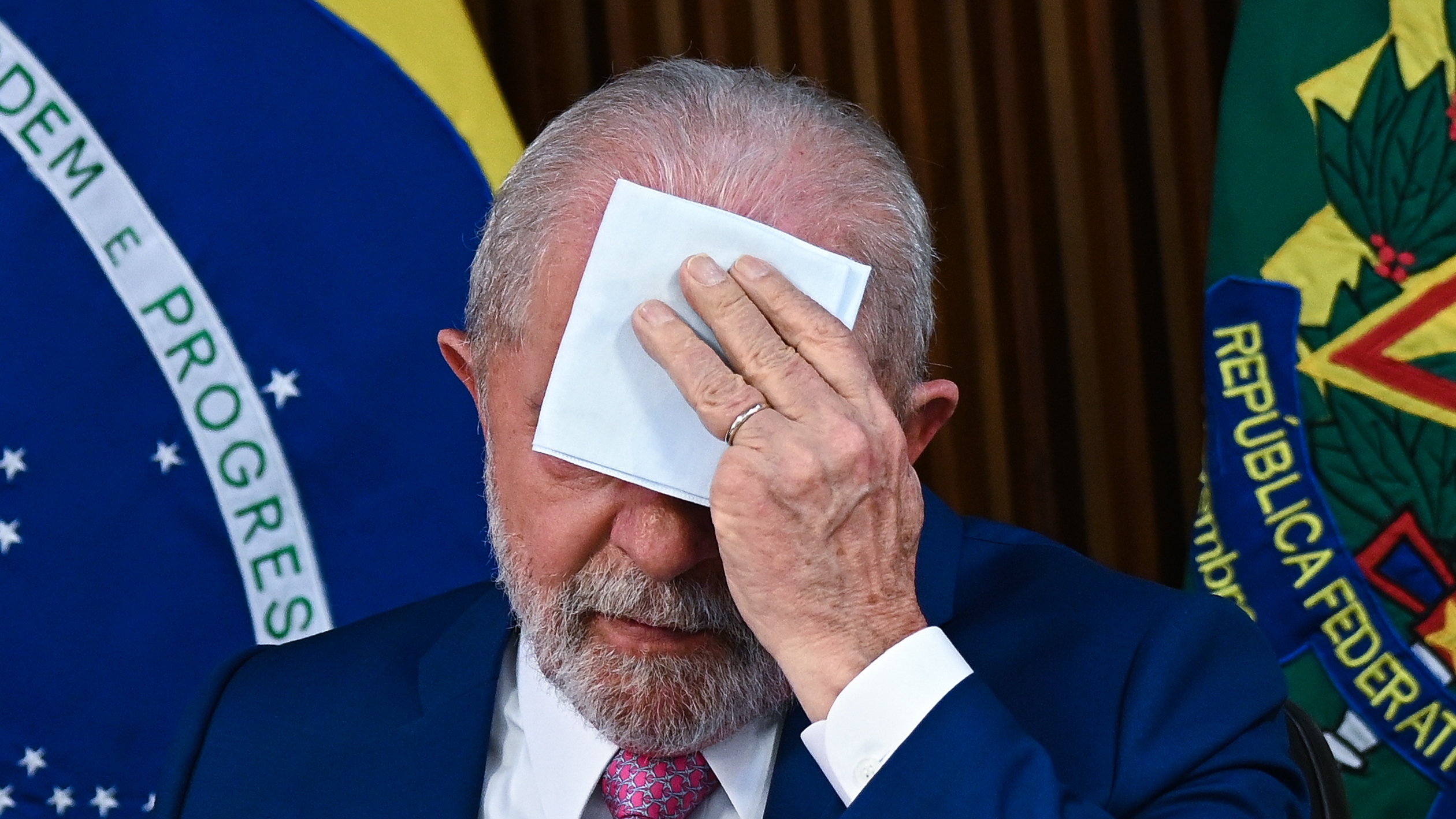 Ícone de Busca