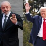 Brasil responde aos EUA e nega práticas desleais de comércio