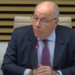 Brasil será o responsável por refundar a OMC após tarifaço de Trump