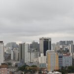 Brasil tem 15 cidades com mais de 1 milhão de habitantes