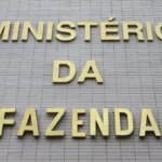 CMN ajusta regulamentação de crédito a empresas afetadas por tarifaço