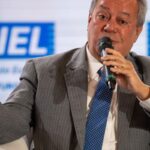 CNI pede cautela após aval a uso da Lei da Reciprocidade contra os EUA
