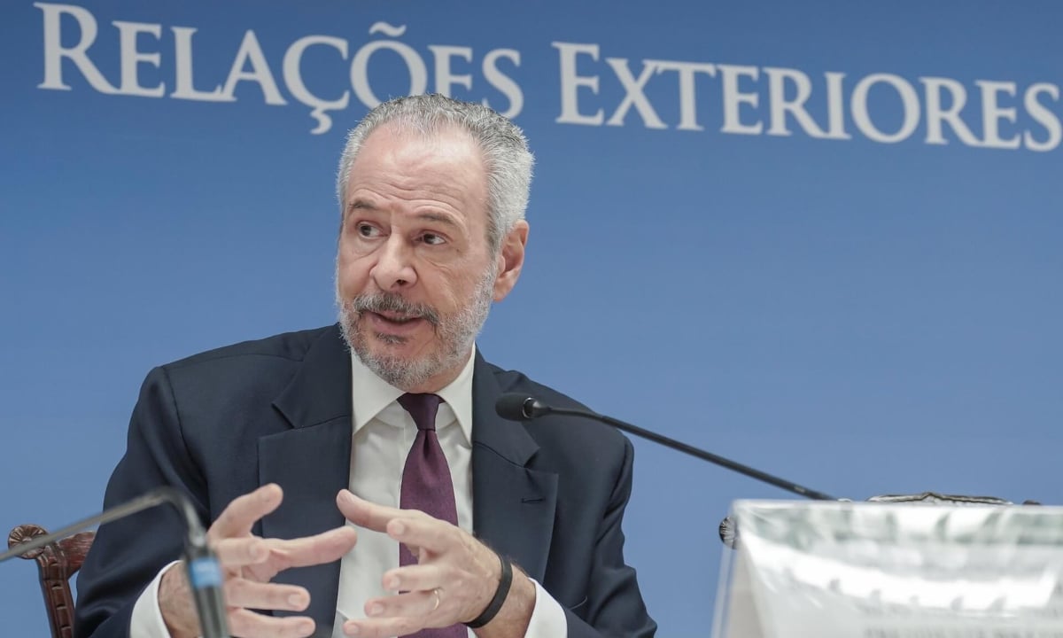 COP30 anuncia conselho para adaptação às mudanças climáticas – CartaCapital