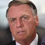CPI do INSS: oposição tenta desvincular nome de Bolsonaro do escândalo