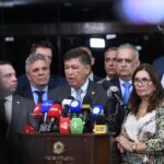 CPMI do INSS começa na terça com votação de requerimentos – CartaCapital
