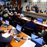 CPMI do INSS inicia trabalhos com mais de 900 requerimentos – CartaCapital