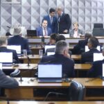 CPMI do INSS ouve nesta quinta defensora pública e delegado da PF – Notícias