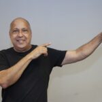 Cacique de Ramos foi tão importante quanto a Bossa Nova e a Tropicália, diz Sombrinha – CartaCapital