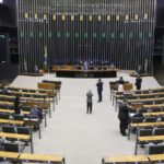 Câmara analisa projeto sobre proteção de crianças em ambientes digitais; acompanhe – Notícias