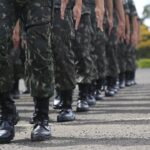 Câmara aprova projeto para incluir o crime de assédio sexual no Código Penal Militar – CartaCapital