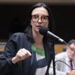 Câmara aprova projeto que cria a carteira nacional de docente – CartaCapital