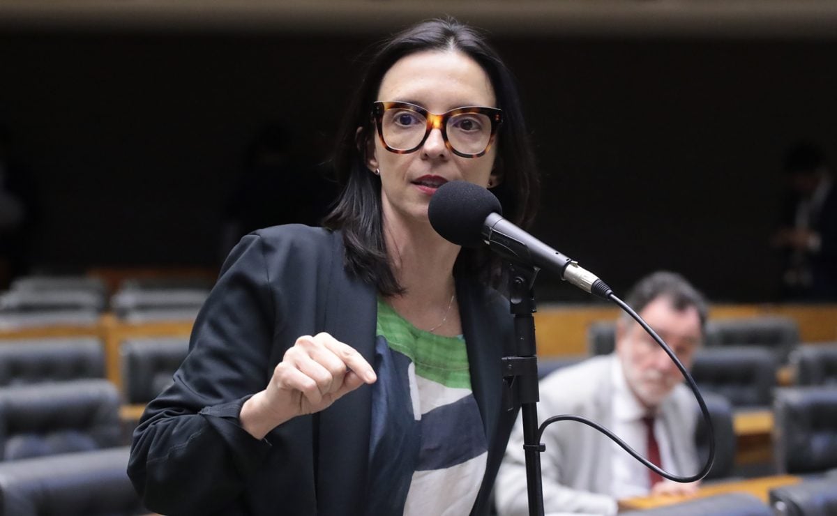 Câmara aprova projeto que cria a carteira nacional de docente – CartaCapital