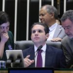 Câmara aprova projeto que protege crianças no ambiente digital – CartaCapital