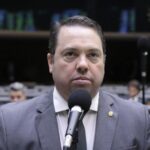 Câmara aprova prorrogação de prazo sobre regularização de imóvel em faixa de fronteira – Notícias
