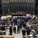 A mobilização do Centrão para limitar o alcance do projeto do governo Lula para regulamentar as redes – CartaCapital