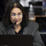 Cármen Lúcia decidirá sobre apuração contra Damares no caso da Ilha de Marajó – CartaCapital