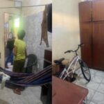Casal é condenado por manter doméstica idosa em regime análogo à escravidão por 40 anos