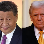 China admite comprar mais soja dos EUA e ameaça vendas do Brasil