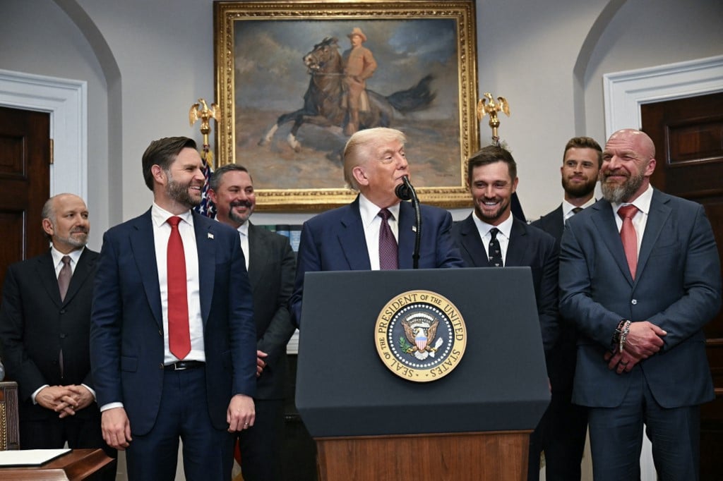 Cientistas denunciam distorção de dados em relatório climático do governo Trump – CartaCapital