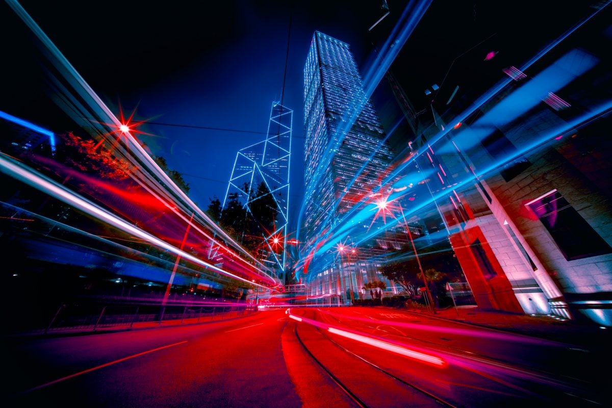 Cinco soluções para fortalecer a cultura data-driven nas empresas brasileiras – CartaCapital