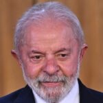 Com tarifaço, gasto de Lula fora da meta fiscal chega a R$ 337 bi