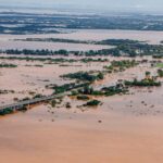 Comissão Mista de Orçamento debate política climática na Lei de Diretrizes Orçamentárias de 2026 – Notícias