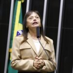 Comissão aprova Política Nacional de Agricultura Urbana – Notícias